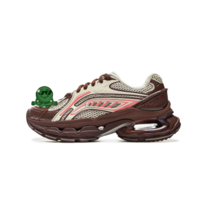 Zapatilla para mujer deportiva