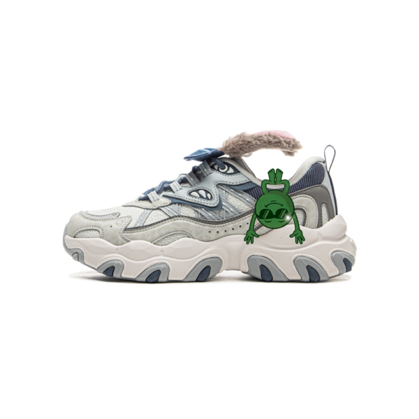 Zapatillas deportivas para hombre