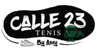 Calle 23 tennis
