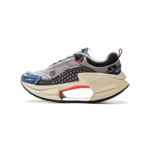 Zapatilla deportiva para hombre