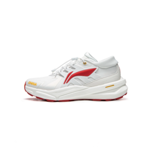 Zapatilla deportivas Uni