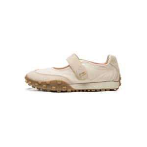 Sandalias deportivas para mujer