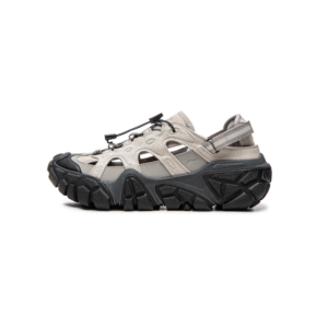 Sandalias deportivas para mujer