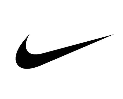 tenis nike en cucuta