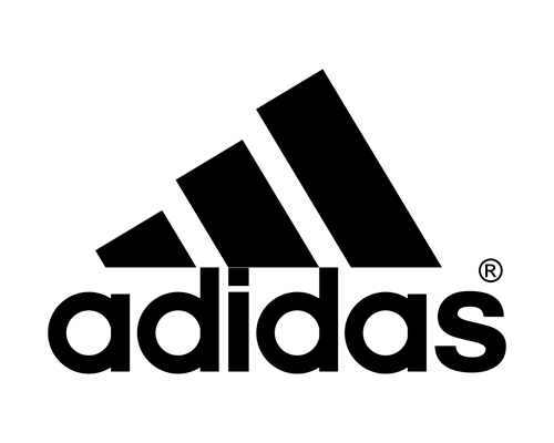zapatillas adidas en cucuta