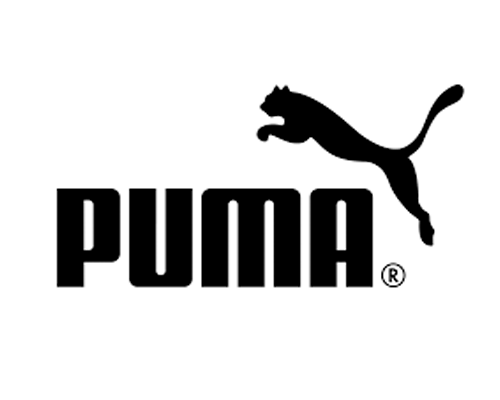 zapatos puma en cucuta